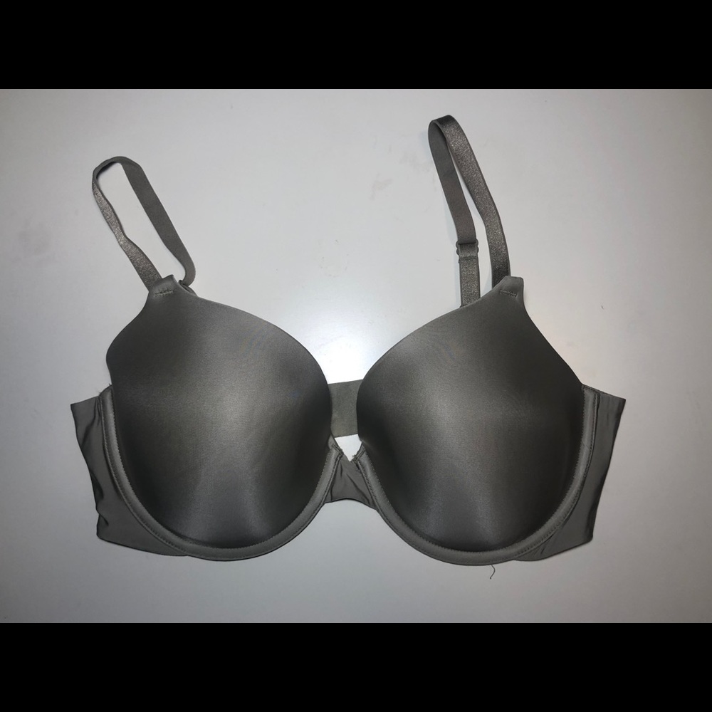 Victoria’s Secret ‘Perfect Coverage’ bra